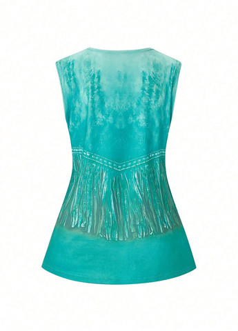 Майка SHEIN — 316555454