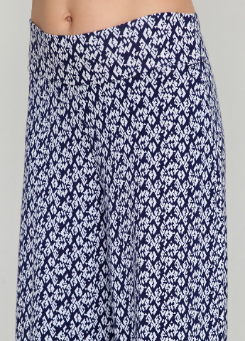 Брюки Anthology (257122058)