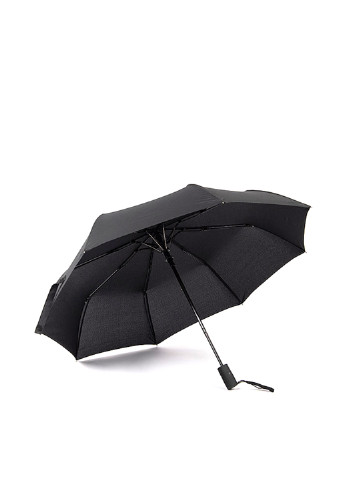 Парасолька Mario Umbrellas (251906530)