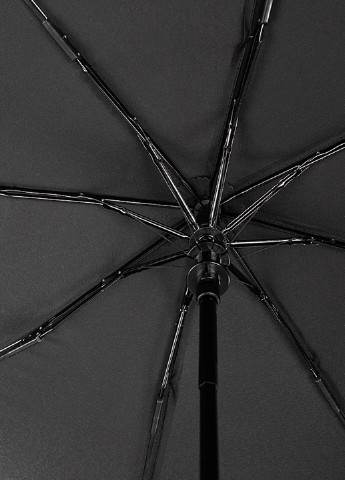 Зонт Mario Umbrellas (251906530)