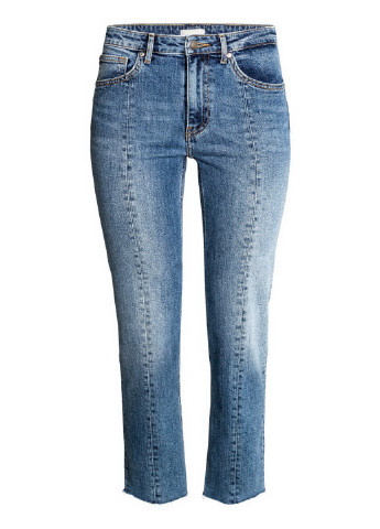 Джинси H&M - (198825020)