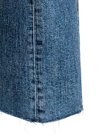 Джинси H&M - (198825020)