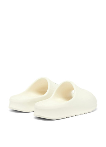 Шльопанці Lacoste (363619784)