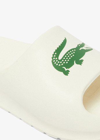 Шльопанці Lacoste (363619784)