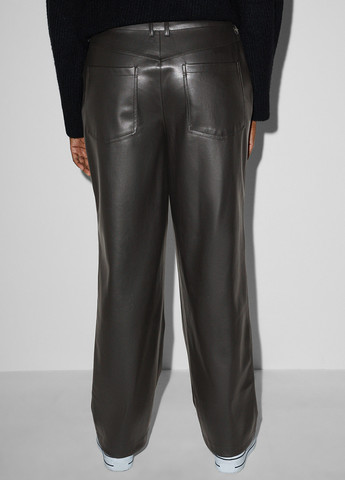 Брюки C&A (362157541)