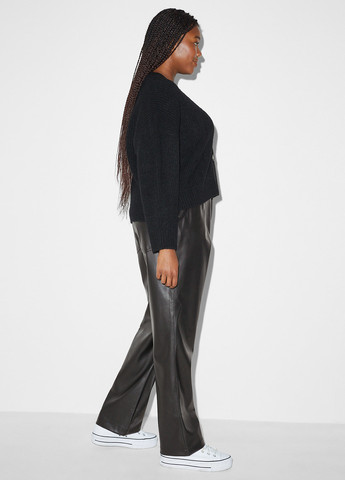 Брюки C&A (362157541)