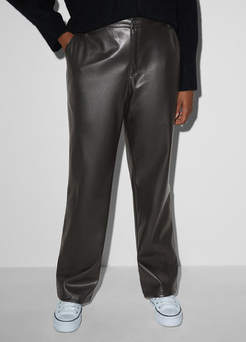 Брюки C&A (362157541)