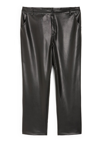 Брюки C&A (362157541)