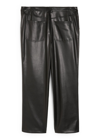 Брюки C&A (362157541)