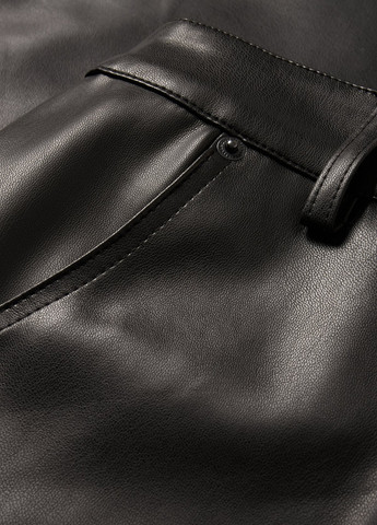 Брюки C&A (362157541)