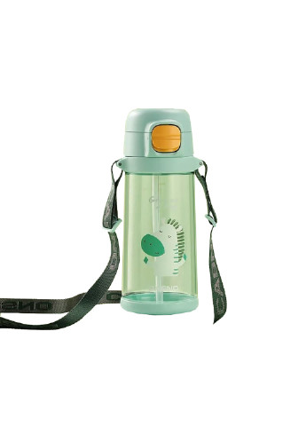 Спортивная бутылка для воды 690 Casno (242187842)