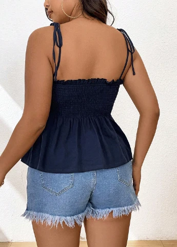 Топ SHEIN (316734354)