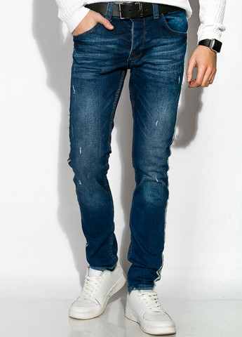 Джинси Time of Style (277813431)