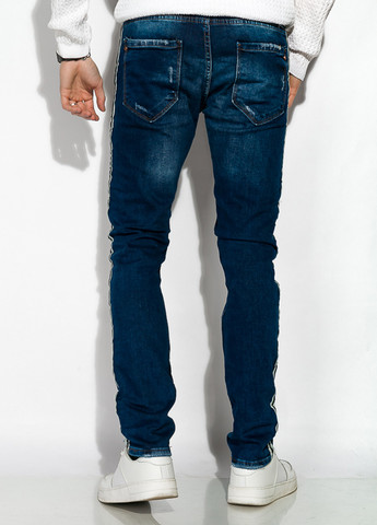 Джинси Time of Style (277813431)