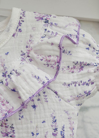 Боди Blanka (331022297)