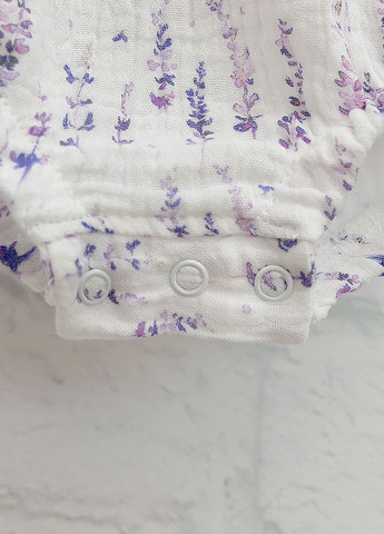 Боди Blanka (331022297)