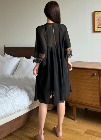 Нічна сорочка SHEIN (332389578)