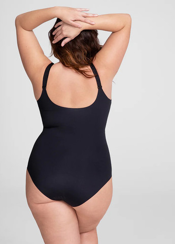 Грация Honeylove (312730782)