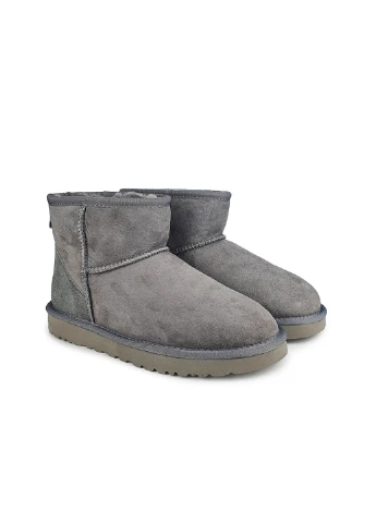 Угги женские UGG Угги (254582773)