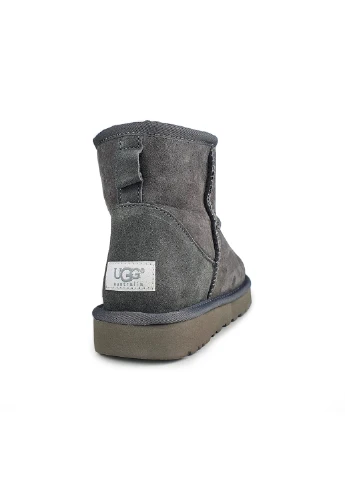 Угги женские UGG Угги (254582773)