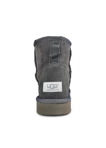 Угги женские UGG Угги (254582773)