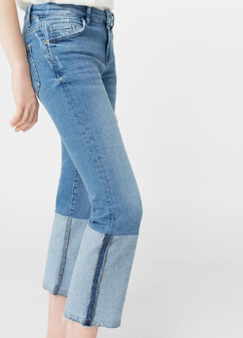 Джинсы Mango - (251199326)