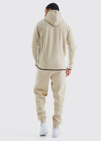 Толстовка Boohoo (347643642)