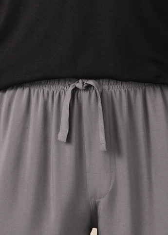 Пижама (футболка, брюки) Livergy (327538520)