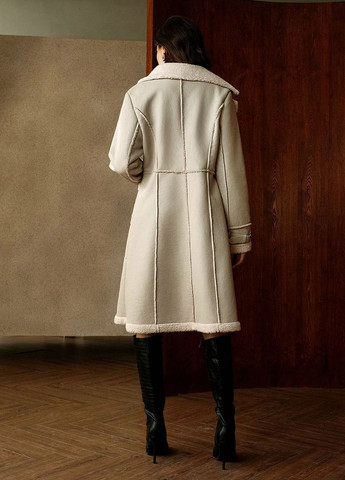 Дублянка SHEIN (339828238)