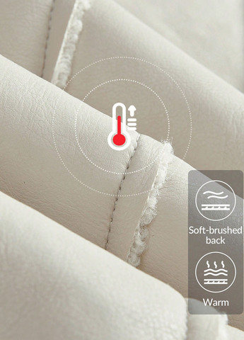 Дублянка SHEIN (339828238)