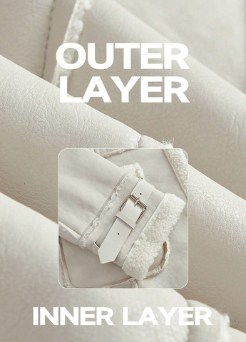 Дублянка SHEIN (339828238)