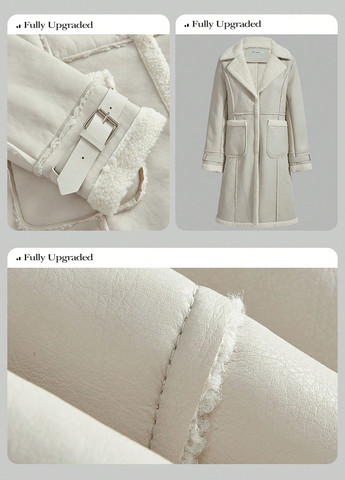 Дублянка SHEIN (339828238)