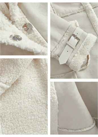 Дублянка SHEIN (339828238)