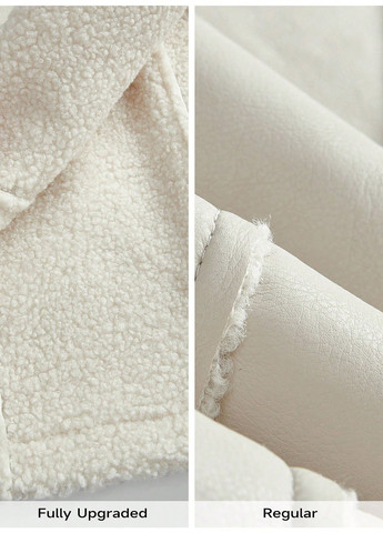 Дублянка SHEIN (339828238)