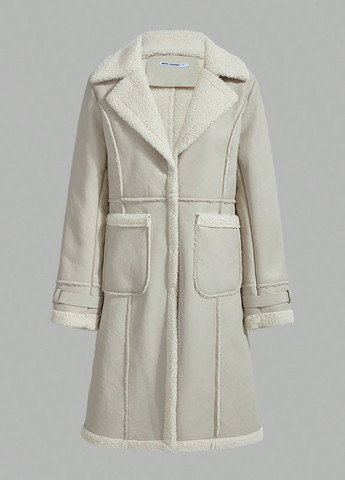 Дублянка SHEIN (339828238)