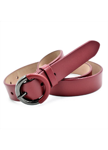 Шкіряний ремінь 110-115 см Le-Mon (253063686)