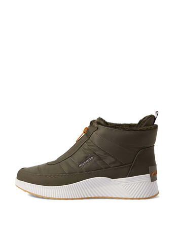 Кросівки Tommy Hilfiger (260135718)