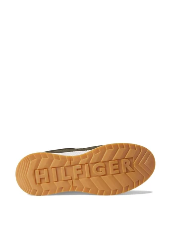 Кросівки Tommy Hilfiger (260135718)