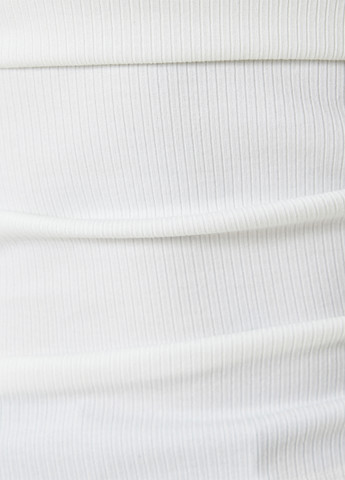 Топ KOTON (329693544)