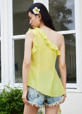 Топ SHEIN (366257981)