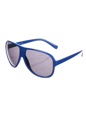 Солнцезащитные очки Auriol (85530151)