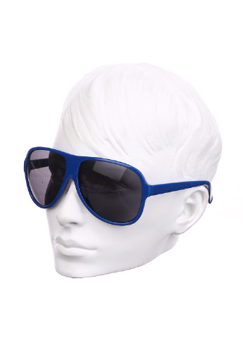 Солнцезащитные очки Auriol (85530151)