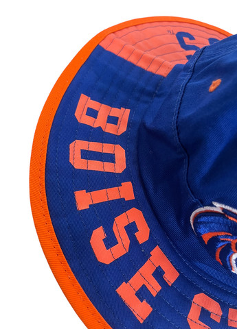 Панама Zephyr (305774964)