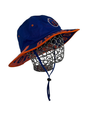 Панама Zephyr (305774964)