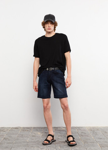 Шорти LC Waikiki (257412087)