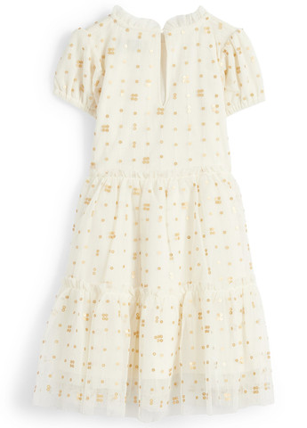 Молочна сукня C&A (362192627)