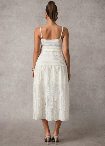 Костюм для вагітних (топ, спідниця) SHEIN (365439853)