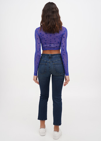 Джинси Good American - (293381608)