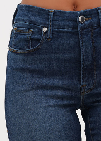 Джинси Good American - (293381608)