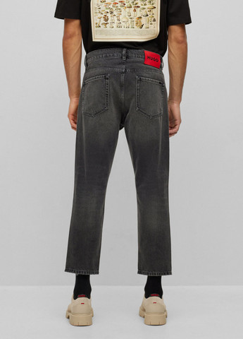 Джинси Hugo (330174151)